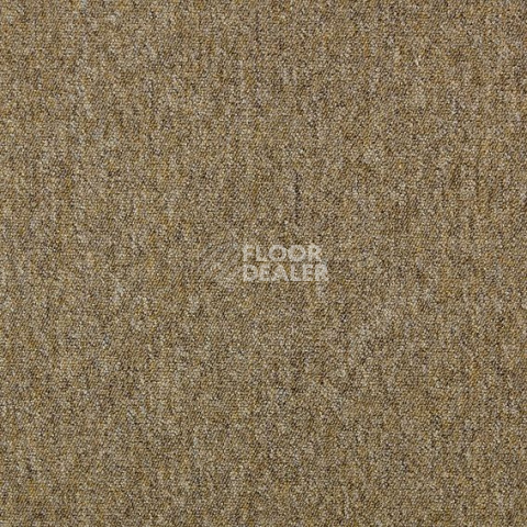 Ковровая плитка Escom Object 2044 фото 1 | FLOORDEALER